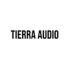 tierra audio logo