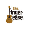 tone logo
