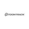 toontrack logo