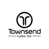 townsend labs logo