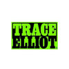 trace elliot logo