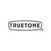 truetone logo