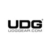 udg logo