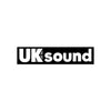 uk sound logo