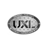 uxl logo