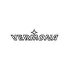 vermona logo