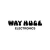 way huge logo