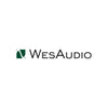 wesaudio logo