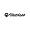 whitestone audio logo