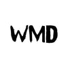 wmd logo