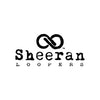 sheeran loopers logo