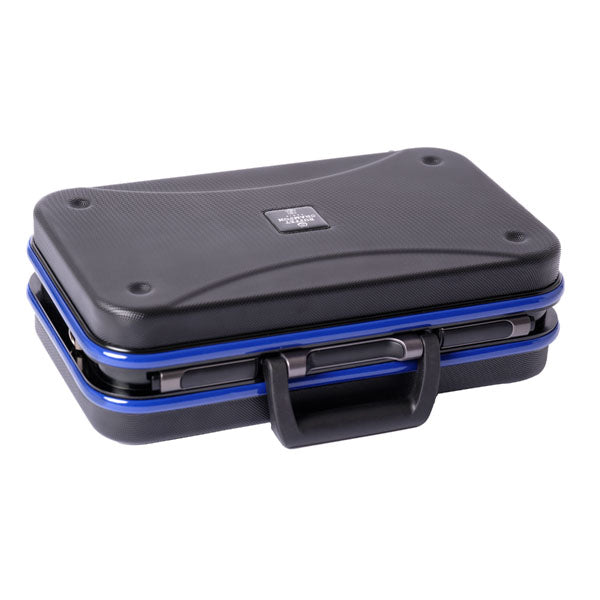 Buffet B12 ABS Case Closed