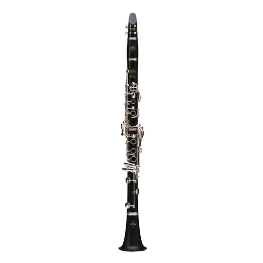 Buffet Prodige Clarinet (B-Stock)