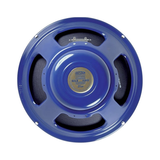 Celestion Alnico - Blue