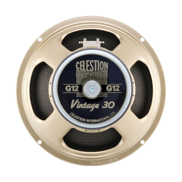 Celestion Vintage 30