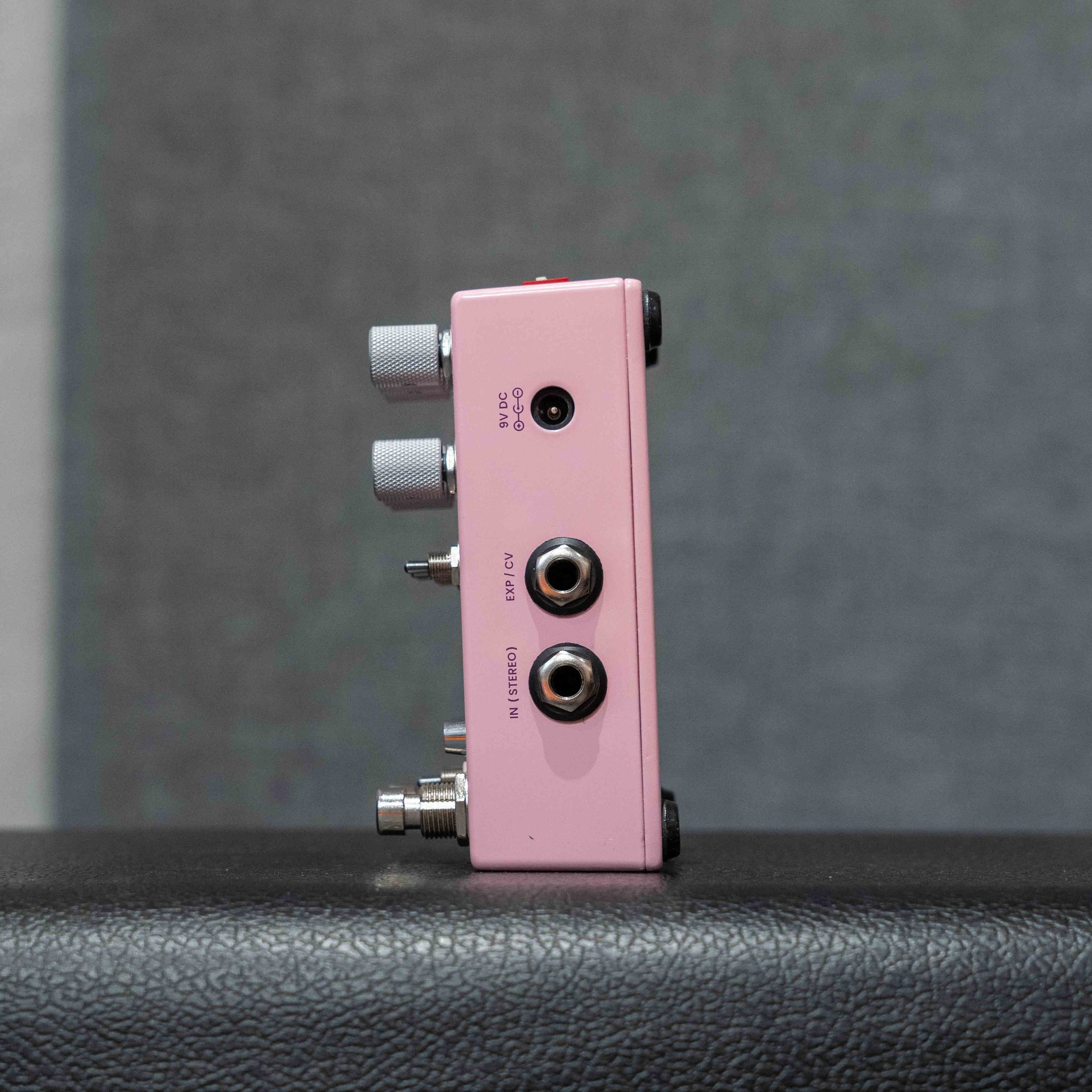 Chase Bliss Lossy (Pre-Owned)