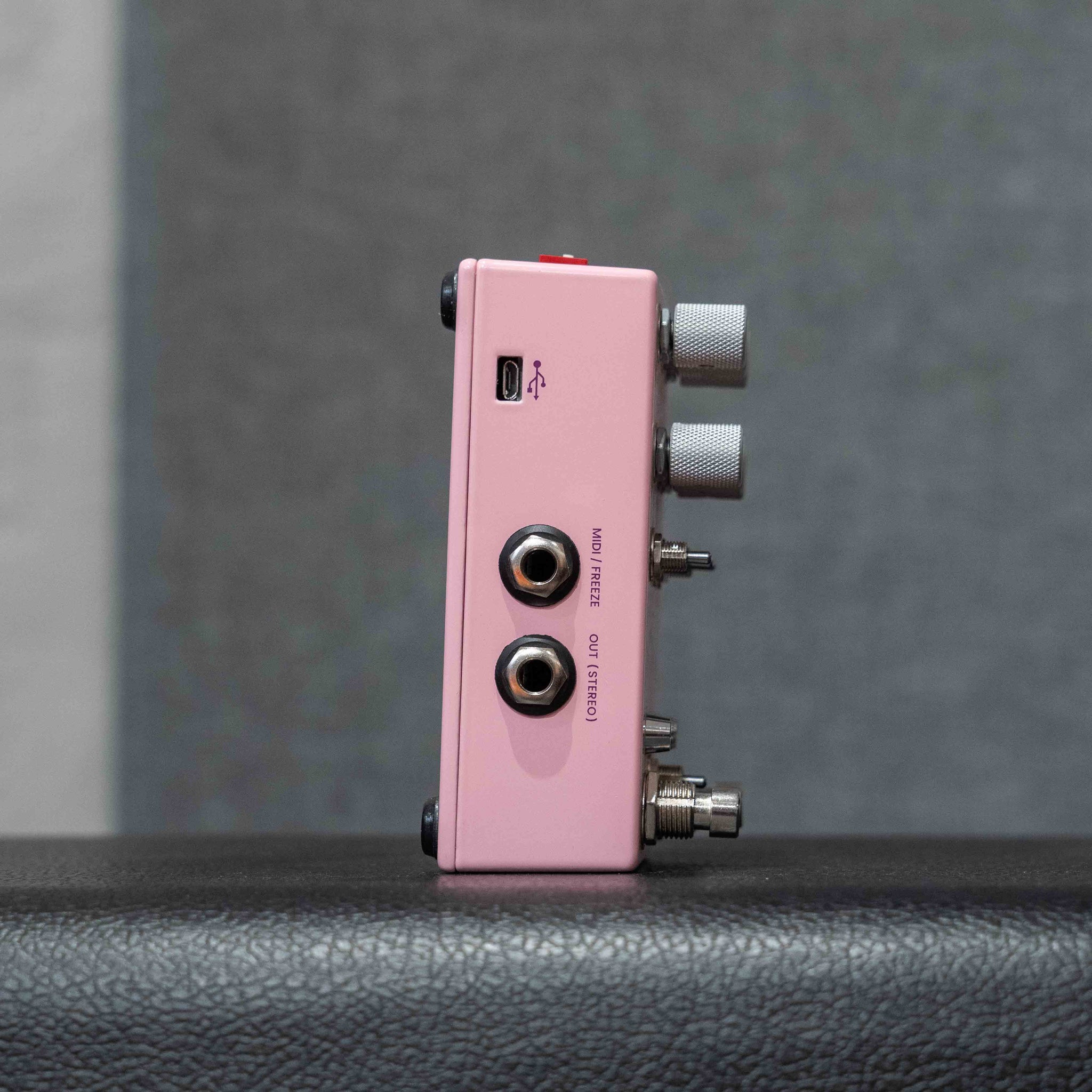 Chase Bliss Lossy (Pre-Owned)