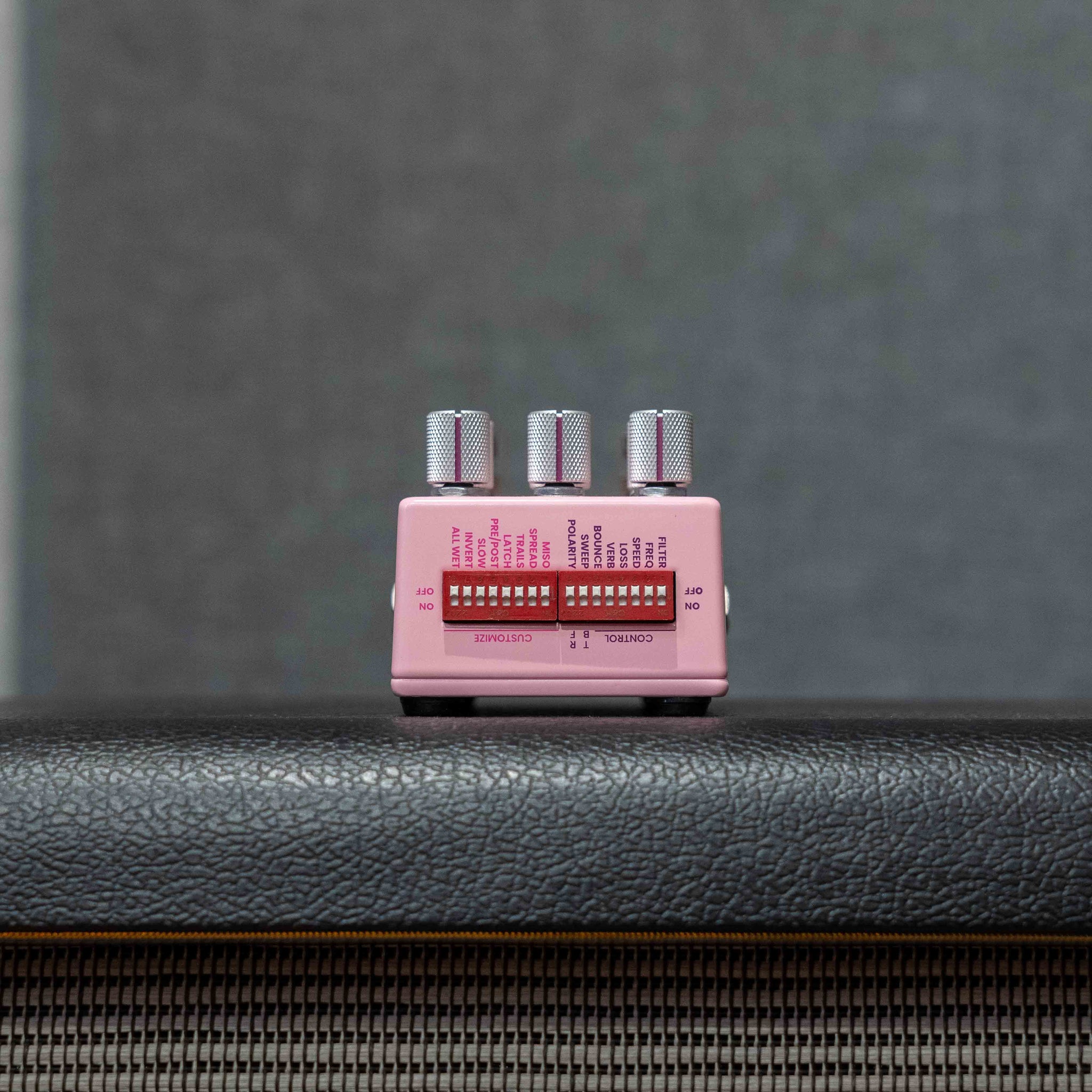 Chase Bliss Lossy (Pre-Owned)