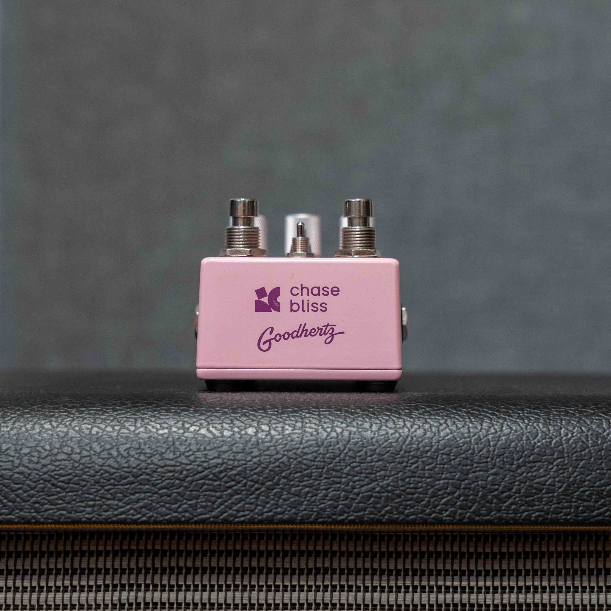 Chase Bliss Lossy (Pre-Owned)