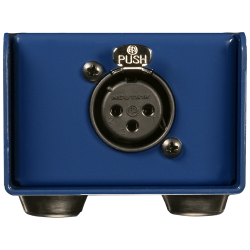 Cloud Microphones Cloud Lifter CL-X Mic Activator