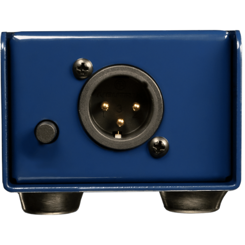 Cloud Microphones Cloud Lifter CL-X Mic Activator