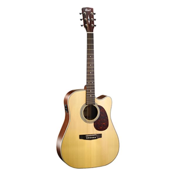 Cort MR600F