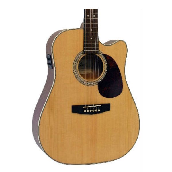 Cort MR600F