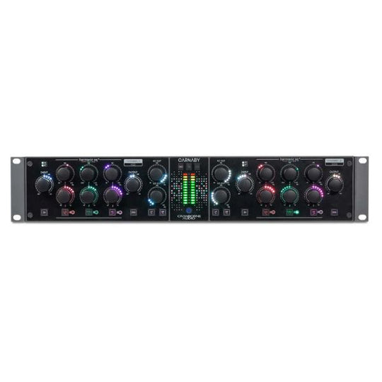 Cranborne Carnbaby HE-2