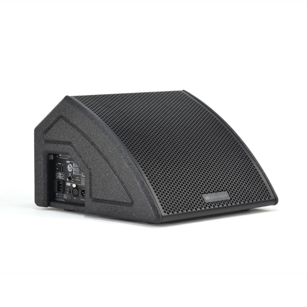 dB Technologies FMX10