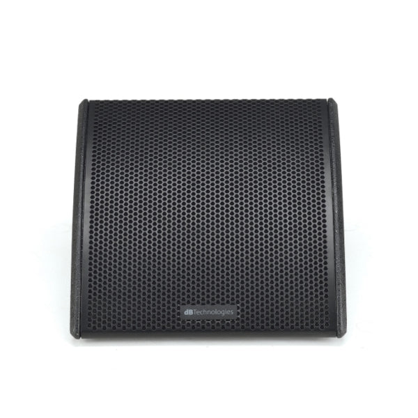 dB Technologies FMX10