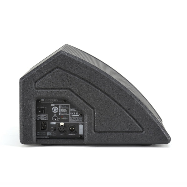 dB Technologies FMX10