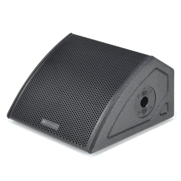 dB Technologies FMX10