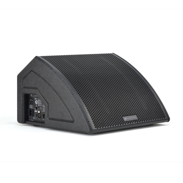 dB Technologies FMX12