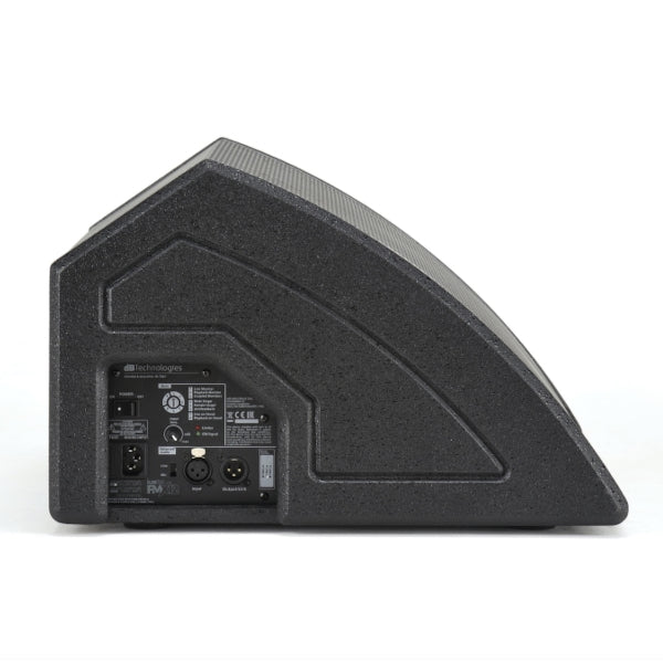 dB Technologies FMX12