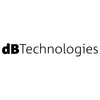 db technologies logo