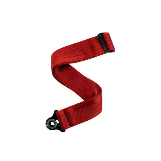 D’Addario Auto Lock Guitar Strap