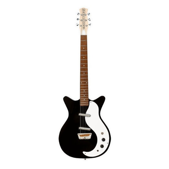 Danelectro Stock 59