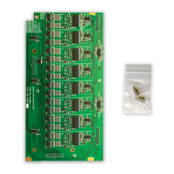 Propet Rv2 Dave Smith Rev 2 Expander Module | From 8 to 16 Voice | Turramurra Music