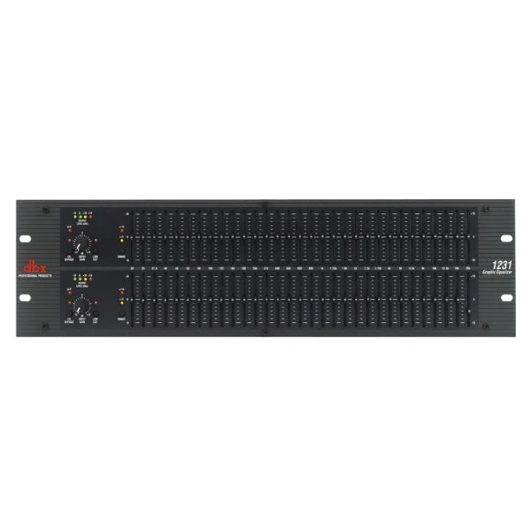 DBX 1231