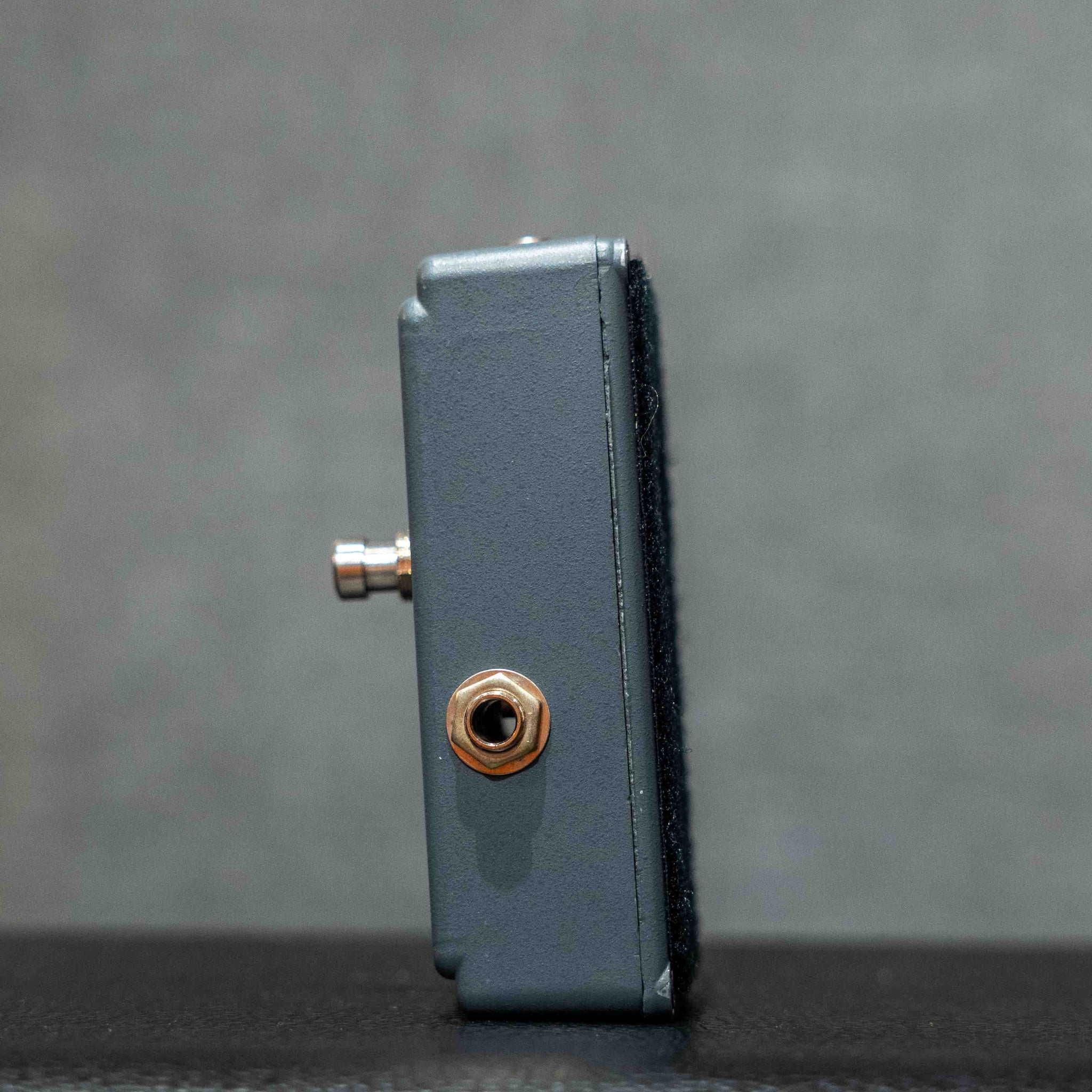 DOD 270 A-B Box Reissue (Pre-Owned)