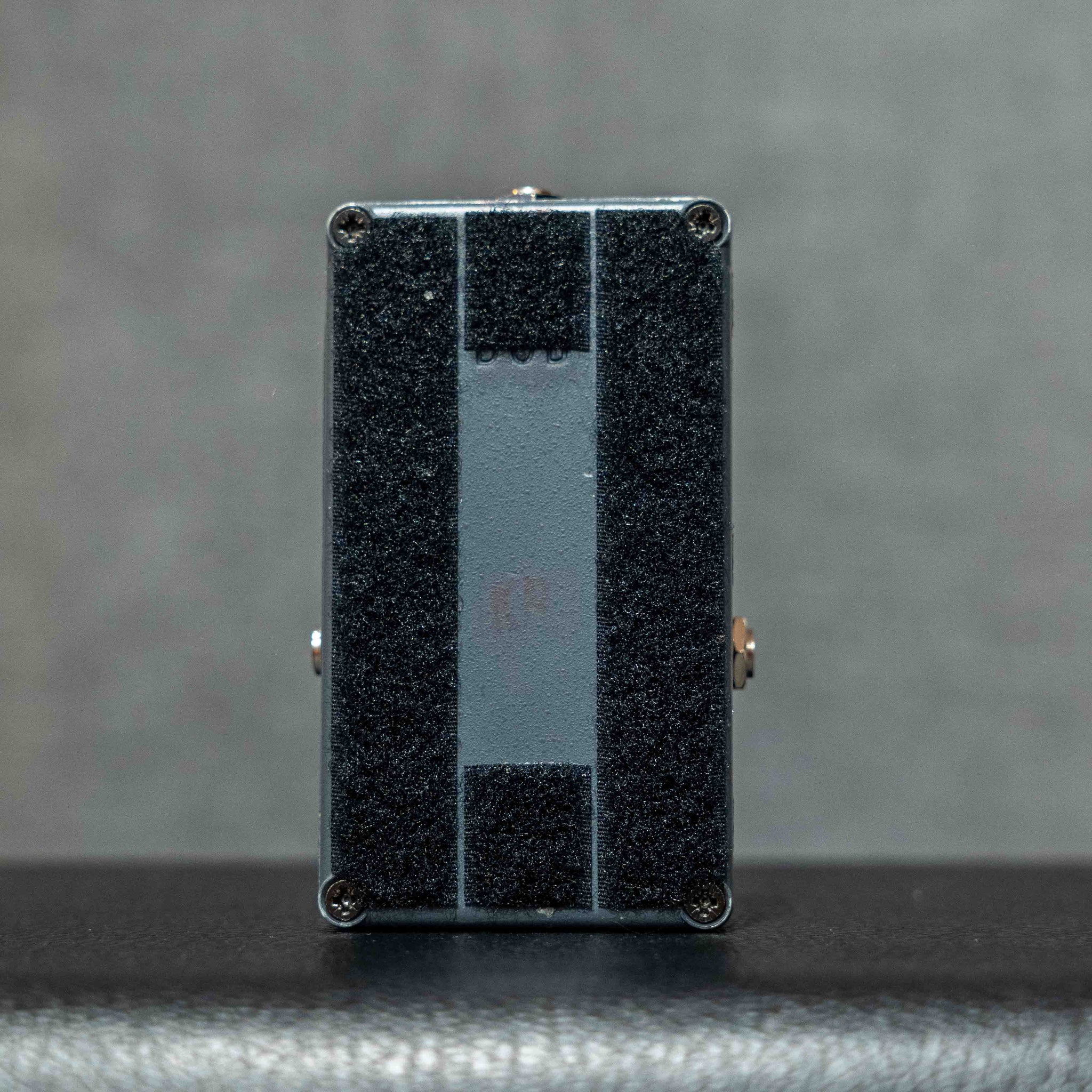 DOD 270 A-B Box Reissue (Pre-Owned)