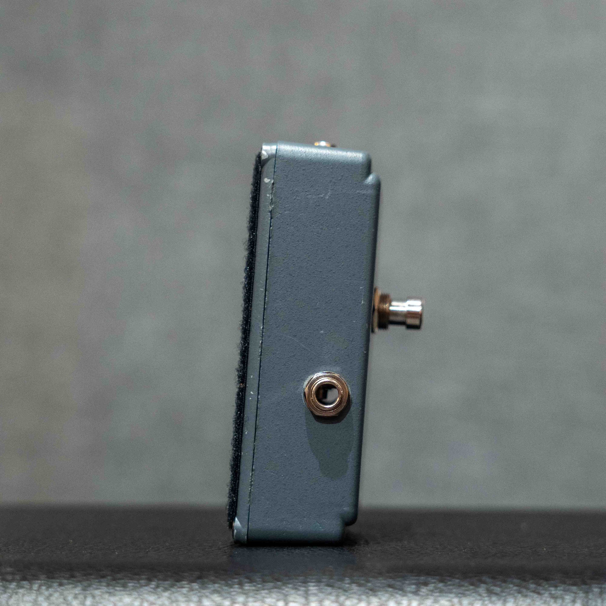 DOD 270 A-B Box Reissue (Pre-Owned)