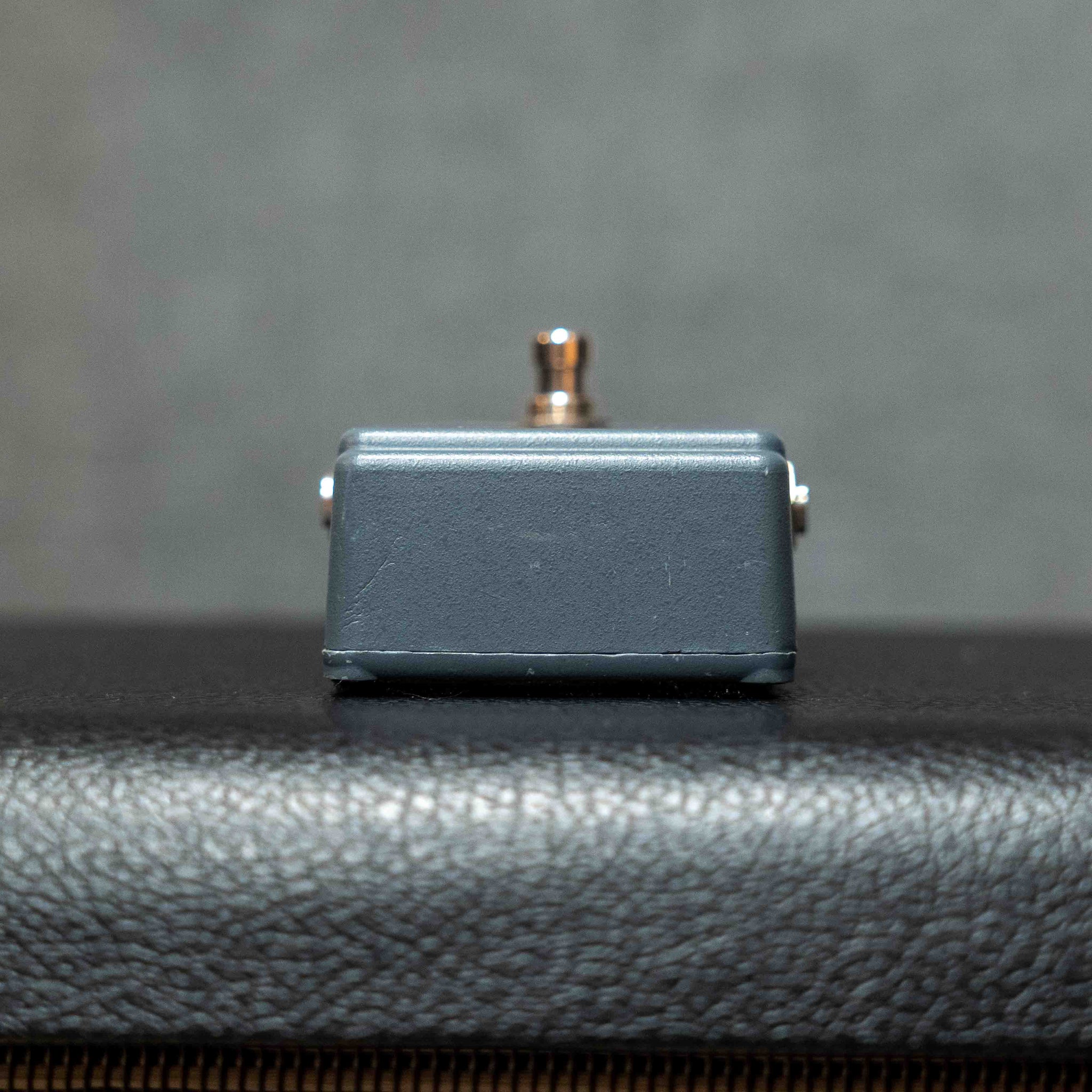 DOD 270 A-B Box Reissue (Pre-Owned)