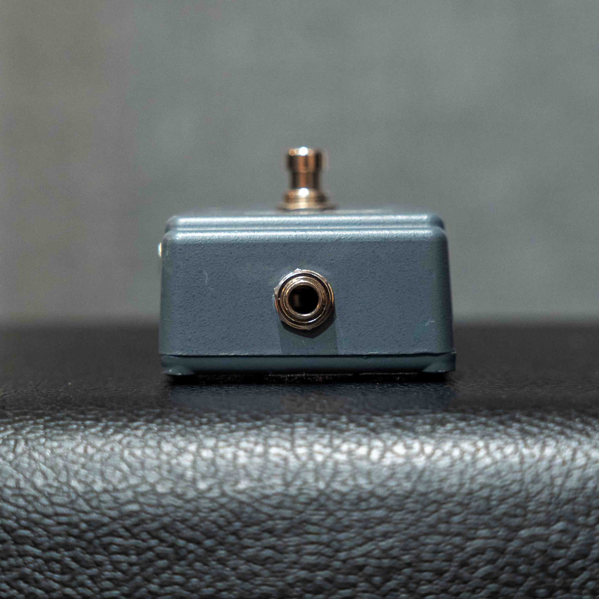 DOD 270 A-B Box Reissue (Pre-Owned)
