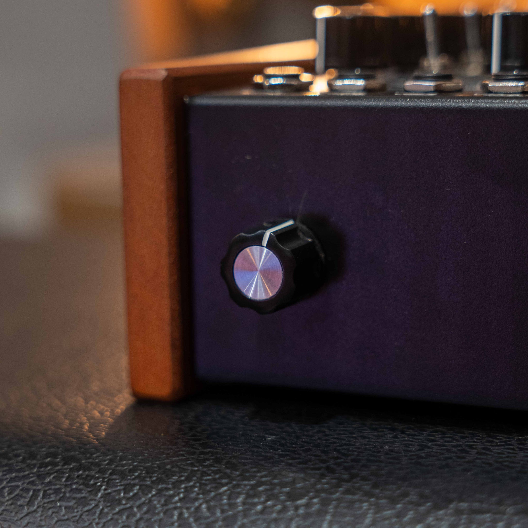 Doepfer Dark Energy II (Pre-Owned)