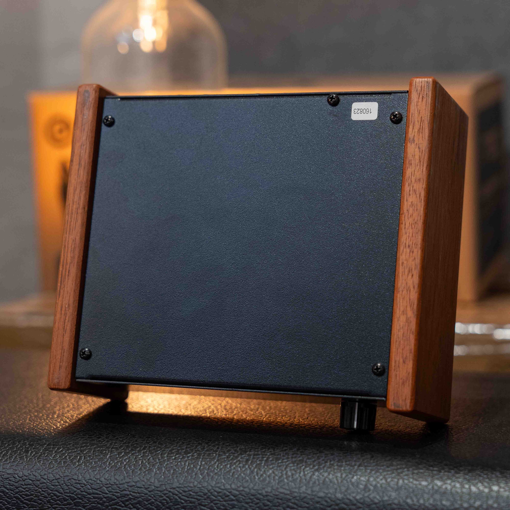 Doepfer Dark Energy II (Pre-Owned)