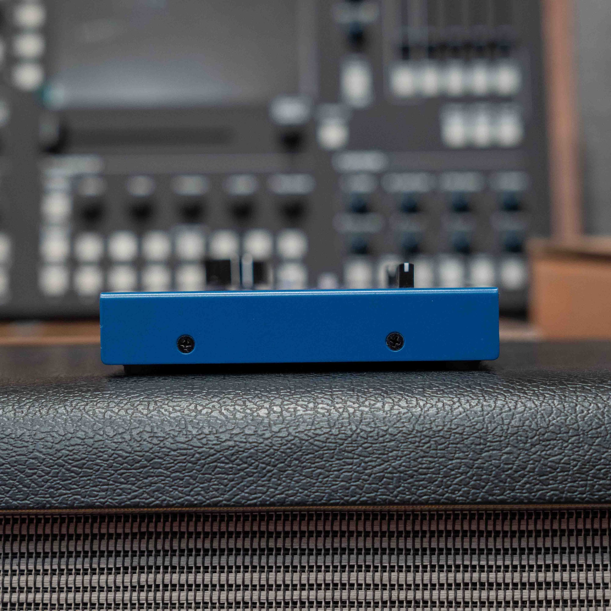 Dreadbox Nymphes (Pre-Owned)
