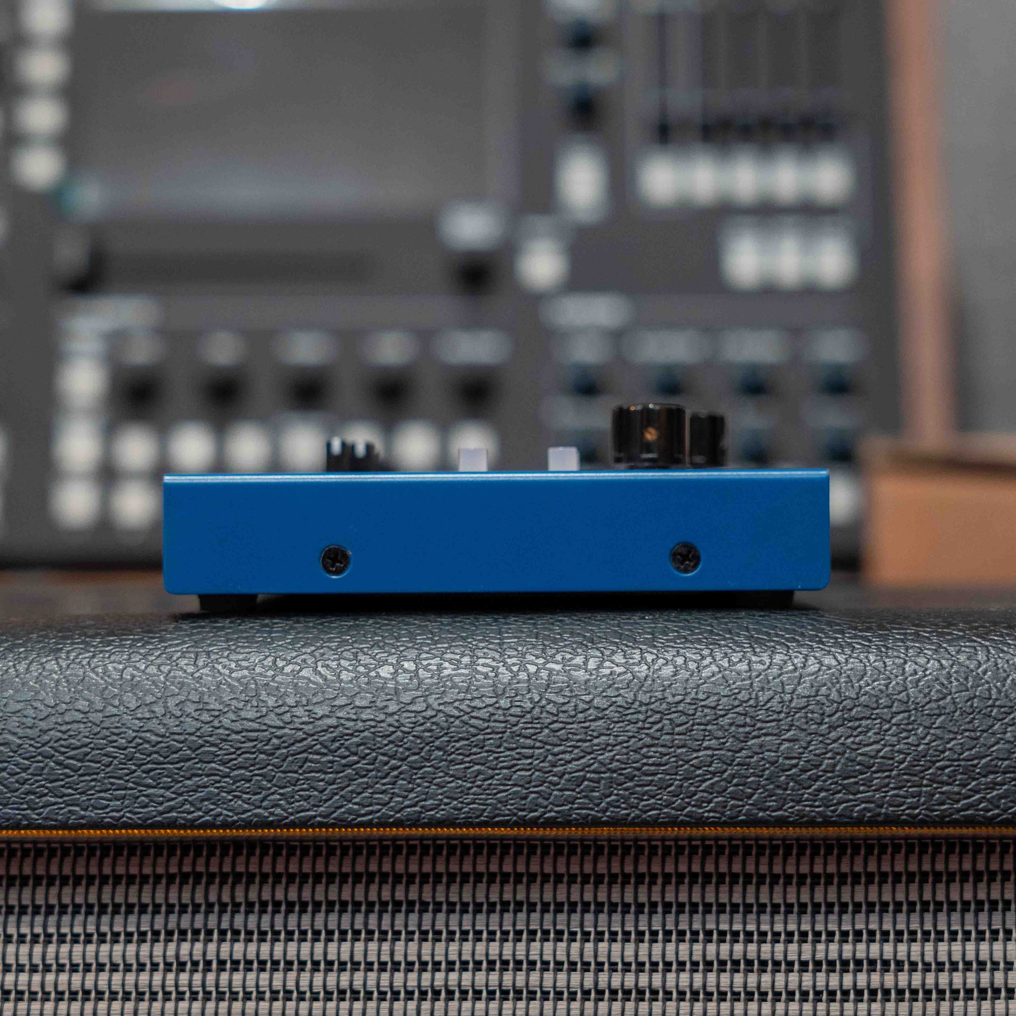 Dreadbox Nymphes (Pre-Owned)