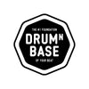 drumnbase logo