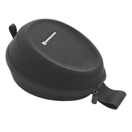 Beyerdynamic DT Hard Case